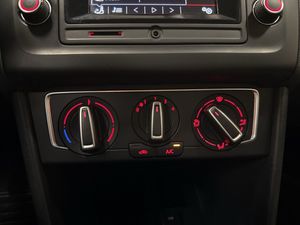Volkswagen Polo bild 16