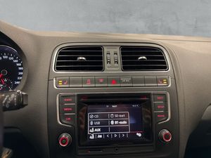 Volkswagen Polo bild 15