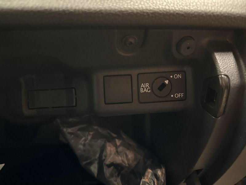 Volkswagen Polo bild 17