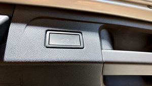 Volkswagen Touran bild 14