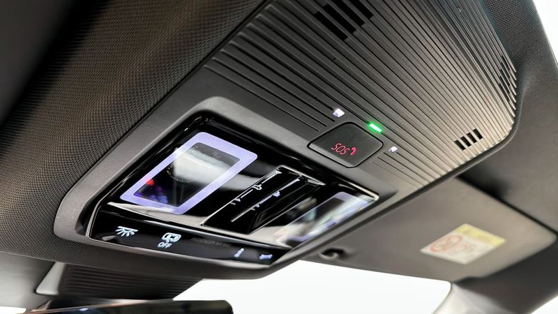 Volkswagen Tayron bild 23