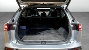 Volkswagen Tayron bild 13