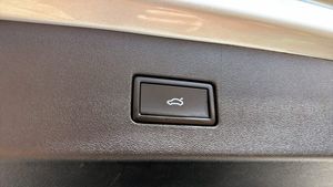 Volkswagen Tayron bild 15