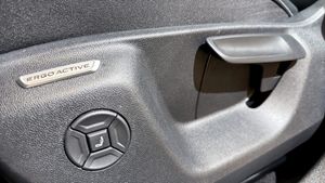 Volkswagen Tayron bild 18