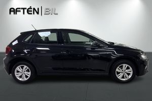 Volkswagen Polo bild 6