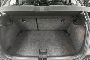 Volkswagen Polo bild 17