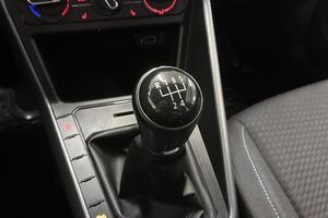 Volkswagen Polo bild 22
