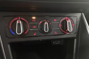 Volkswagen Polo bild 23