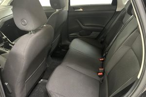 Volkswagen Polo bild 16
