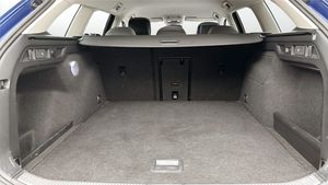 Volkswagen Passat bild 12