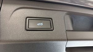 Volkswagen Touran bild 14