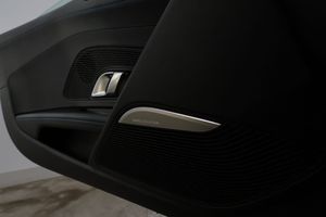 Audi R8 bild 29