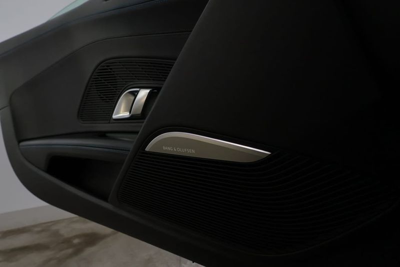 Audi R8 bild 29