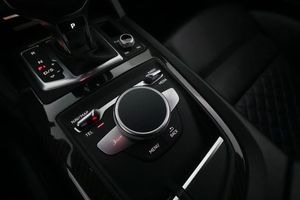 Audi R8 bild 19