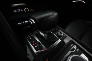 Audi R8 bild 18