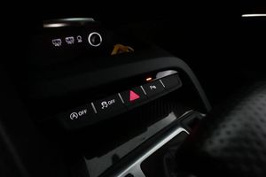 Audi R8 bild 20