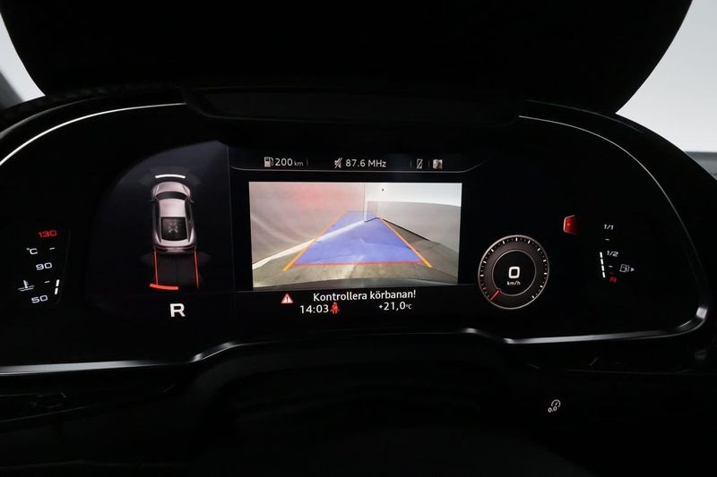 Audi R8 bild 25