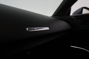 Audi R8 bild 28