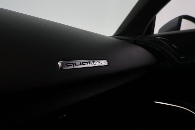 Audi R8 bild 28