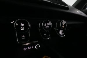 Audi R8 bild 27
