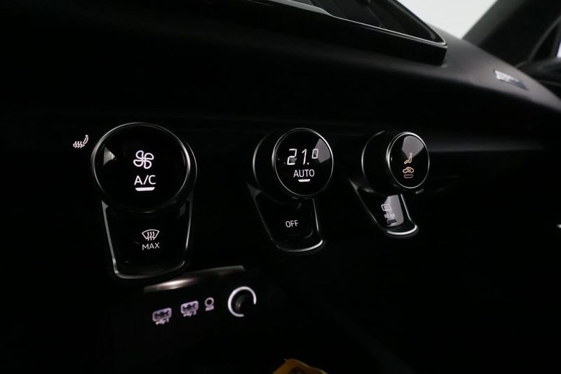 Audi R8 bild 27