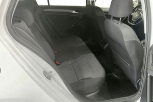 Volkswagen Golf bild 8