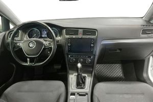 Volkswagen Golf bild 6