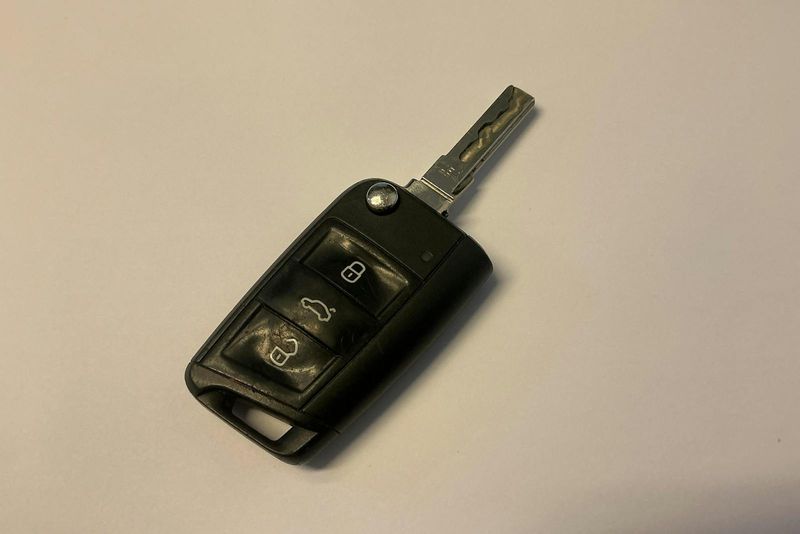 Volkswagen Golf bild 12