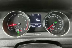 Volkswagen Golf bild 10