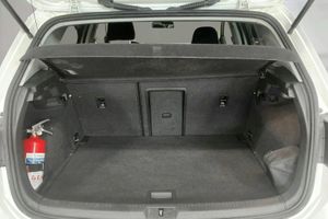 Volkswagen Golf bild 9