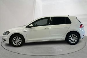 Volkswagen Golf bild 2