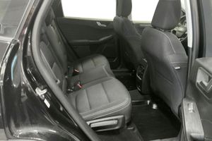 Ford Kuga bild 8