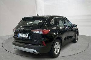 Ford Kuga bild 3