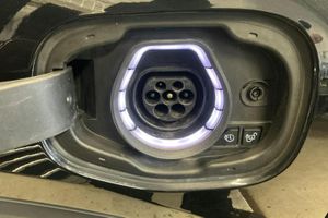 Ford Kuga bild 14