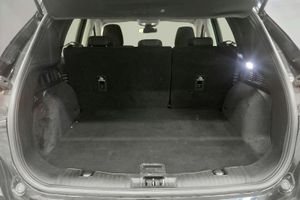 Ford Kuga bild 9