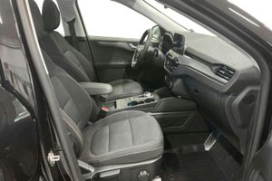 Ford Kuga bild 7