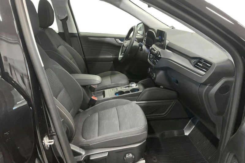 Ford Kuga bild 7