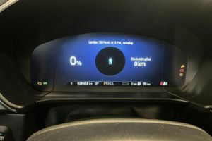 Ford Kuga bild 11