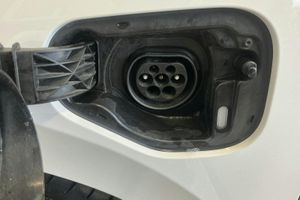 Skoda Octavia bild 13