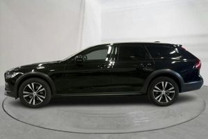 Volvo V90 bild 2