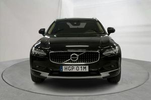 Volvo V90 bild 4
