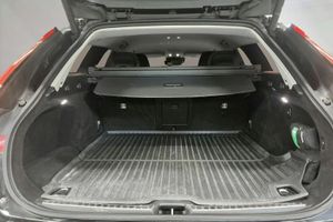 Volvo V90 bild 9