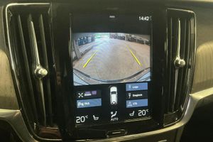 Volvo V90 bild 12