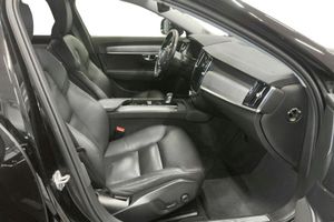 Volvo V90 bild 7