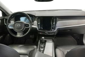 Volvo V90 bild 6