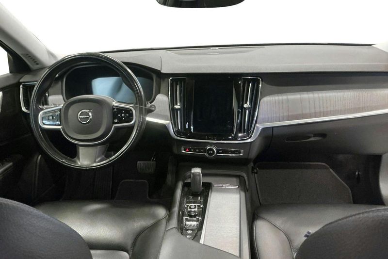 Volvo V90 bild 6