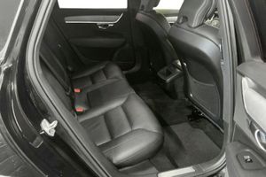 Volvo V90 bild 8