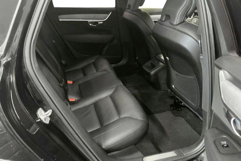 Volvo V90 bild 8