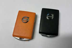 Volvo V90 bild 18