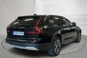 Volvo V90 bild 3